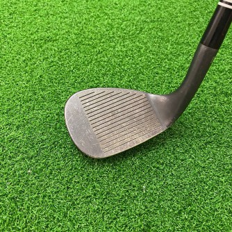 Wedge Cleveland RTX-3 V-MG 56-11