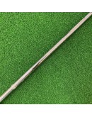 Wedge Cleveland RTX-3 V-MG 56-11