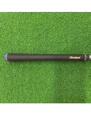 Wedge Cleveland RTX-3 V-MG 56-11