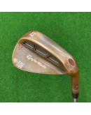 Wedge Taylormade MG Hi-Toe 52-09