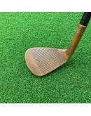 Wedge Taylormade MG Hi-Toe 52-09