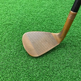 Wedge Taylormade MG Hi-Toe 52-09