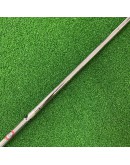 Wedge Taylormade MG Hi-Toe 52-09