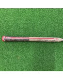 Wedge Taylormade MG Hi-Toe 52-09