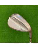Wedge Ping Glide Forged Pro 2021 54-10