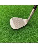 Wedge Ping Glide Forged Pro 2021 54-10