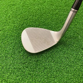 Wedge Ping Glide Forged Pro 2021 54-10