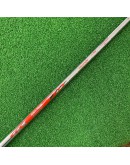 Wedge Ping Glide Forged Pro 2021 54-10