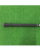 Wedge Ping Glide Forged Pro 2021 54-10