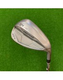 Wedge Cleveland CFX 54-12