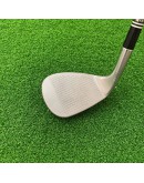 Wedge Cleveland CFX 54-12