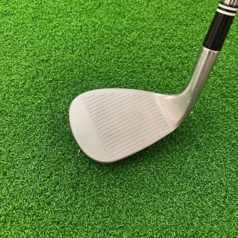 Wedge Cleveland CFX 54-12