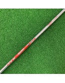 Wedge Cleveland CFX 54-12