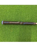 Wedge Cleveland CFX 54-12