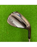 Wedge Cleveland RTX Zipcore 60-10