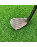 Wedge Cleveland RTX Zipcore 60-10