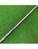 Wedge Cleveland RTX Zipcore 60-10