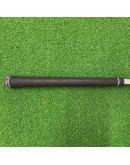 Wedge Cleveland RTX Zipcore 60-10