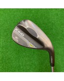 Wedge Cobra King MIM 58-08