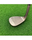 Wedge Cobra King MIM 58-08