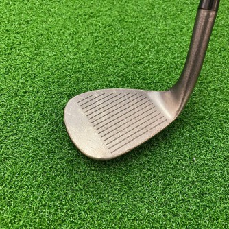 Wedge Cobra King MIM 58-08