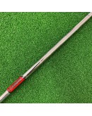 Wedge Cobra King MIM 58-08