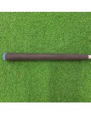 Wedge Cobra King MIM 58-08