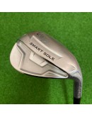 Wedge Cleveland Smart Sole S 