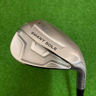 Wedge Cleveland Smart Sole S 