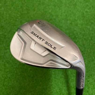 Wedge Cleveland Smart Sole S 