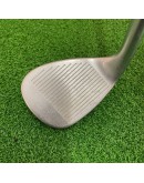 Wedge Cleveland Smart Sole S 