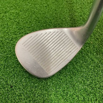 Wedge Cleveland Smart Sole S 