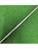 Wedge Cleveland Smart Sole S 