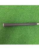 Wedge Cleveland Smart Sole S 