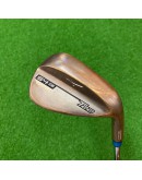 Wedge Mizuno T22 54-08