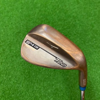 Wedge Mizuno T22 54-08