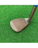 Wedge Mizuno T22 54-08