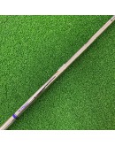 Wedge Mizuno T22 54-08