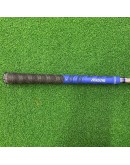 Wedge Mizuno T22 54-08