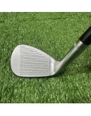 Wedge Titleist Vokey SM8 56-12