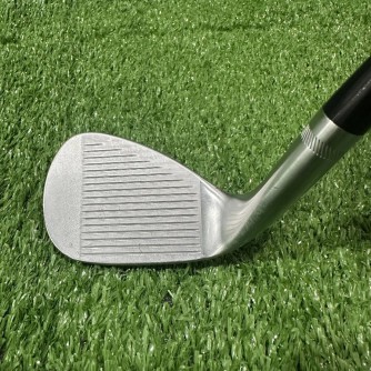 Wedge Titleist Vokey SM8 56-12