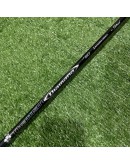 Wedge Titleist Vokey SM8 56-12