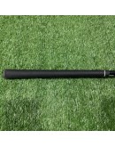 Wedge Titleist Vokey SM8 56-12