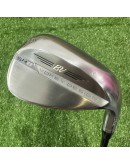 Wedge Titleist Vokey SM8 56-12