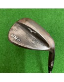 Wedge Mizuno T20 58-08