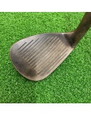 Wedge Mizuno T20 58-08