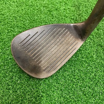 Wedge Mizuno T20 58-08