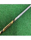 Wedge Mizuno T20 58-08