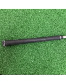 Wedge Mizuno T20 58-08