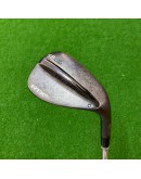 Wedge Cleveland RTX-4 58-06